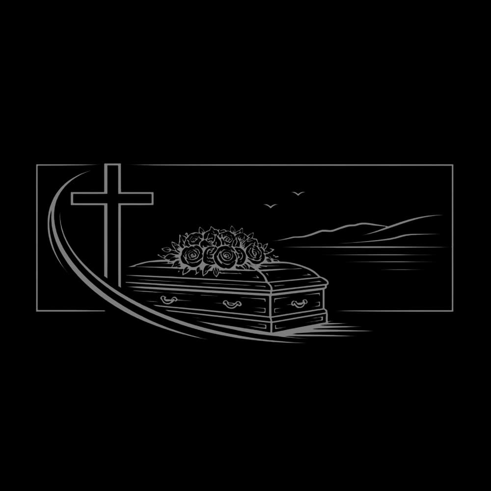 Logo AVA MEMORIAL SRL